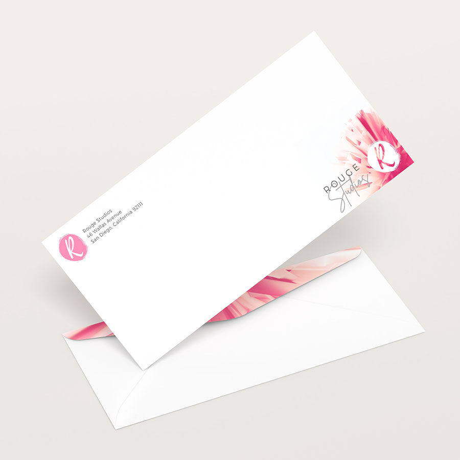 10_Envelopes_Marketing_Materials_A