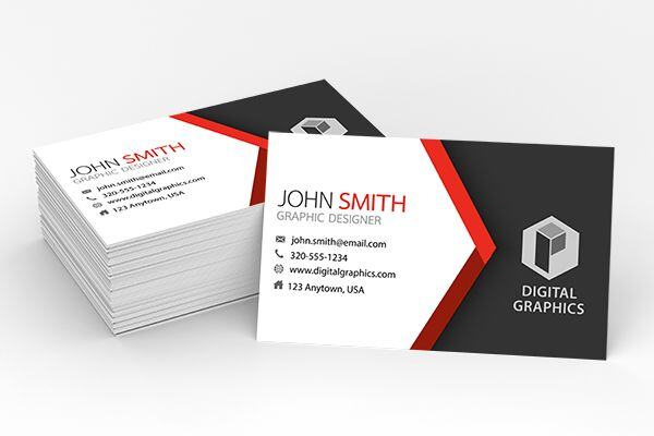 20-06-09-bans-bus-cards-product-image-compressor