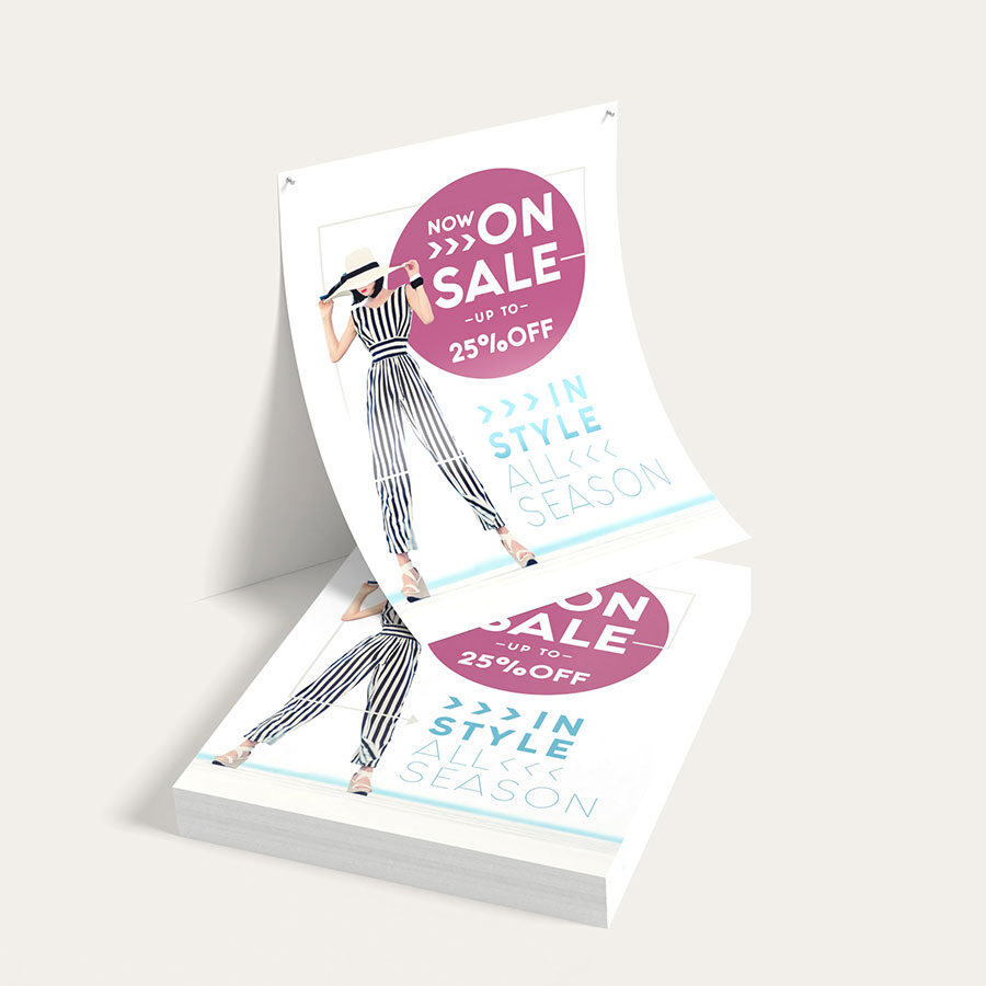 Bulk_Posters_Small_Business_Marketing_Materials_A