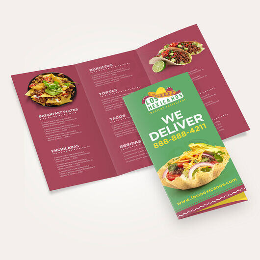 Take_Out_Menus_Restaurant_Marketing_Materials_B