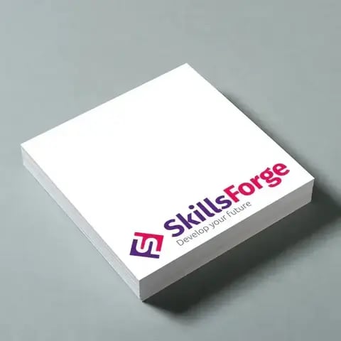 square_post_its_480x480