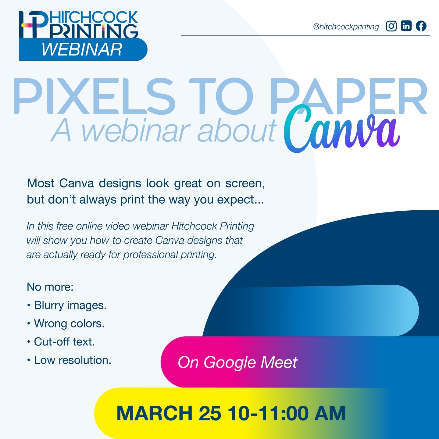 651756829_17965759956021689_1476193408640530202_n