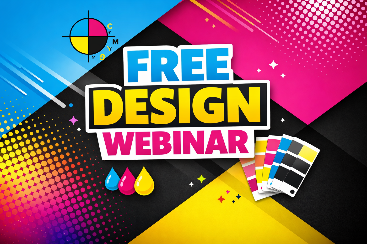 ChatGPT Image Mar 7, 2026, 09_46_21 AM